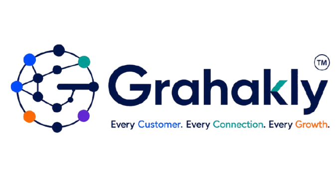 Grahakly