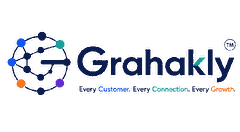 Grahakly